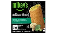 Mikeys_Broccoli_900