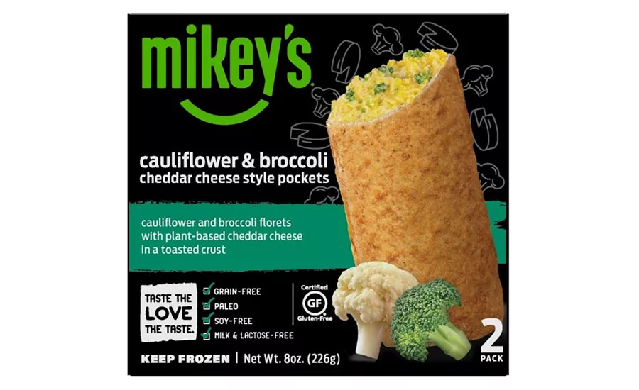 Mikeys_Broccoli_900
