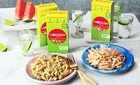 ModernPasta_900