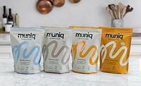 Muniq_900