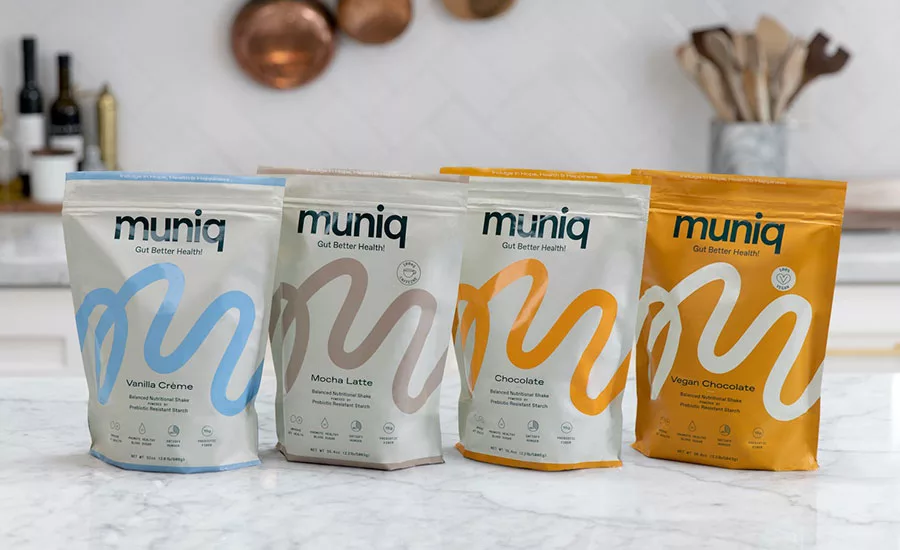 Muniq_900