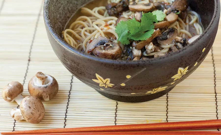 Mushroom-Miso-Ramen-1
