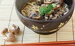 Mushroom-Miso-Ramen-1