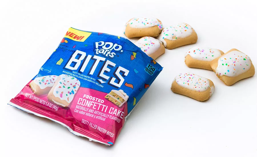 PopTarts_Bites_900
