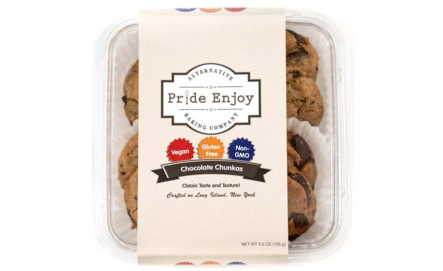 PrideEnjoy_900