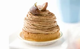 Prova_Chestnut_900