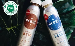 Rebbl_Keto_900