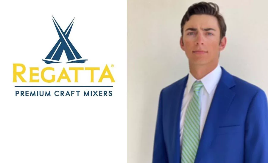 RegattaCraft_Chalker_900