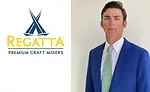 RegattaCraft_Chalker_900
