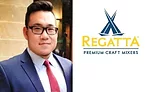 RegattaCraft_Li_900