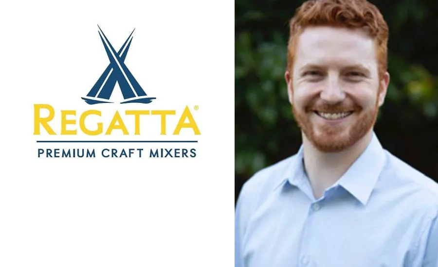 RegattaCraft_Shlansky_900