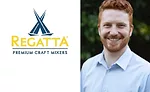 RegattaCraft_Shlansky_900