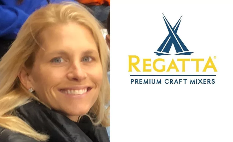 RegattaCraft_Zarou_900
