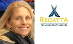 RegattaCraft_Zarou_900