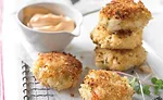 SoyConnection_CrabCakes
