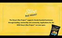 StacysRiseProject_900