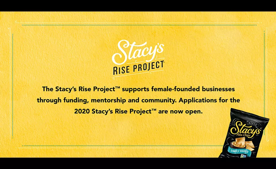StacysRiseProject_900