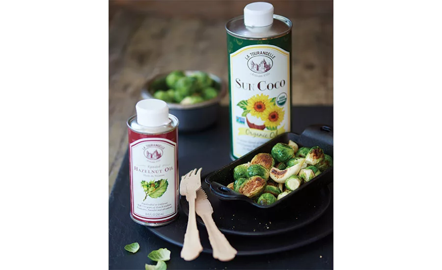 Suncoco_Roasted_Sprout