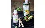 Suncoco_Roasted_Sprout