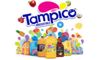 TampicoBeverages_900
