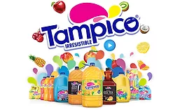 TampicoBeverages_900