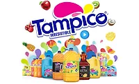 TampicoBeverages_900