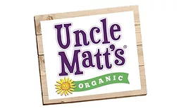 UncleMatts_900