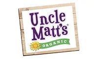 UncleMatts_900