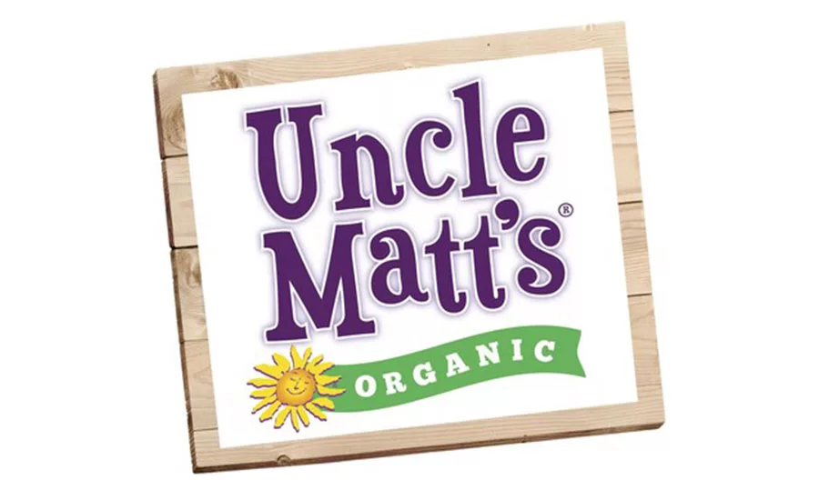 UncleMatts_900