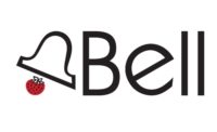 Bell Flavors logo