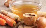 wwwmorethangourmetcom_bonebroth