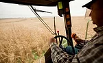 ADM_Combine_900