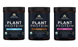 AncientNut_PlantProtein_900