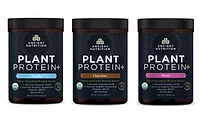 AncientNut_PlantProtein_900