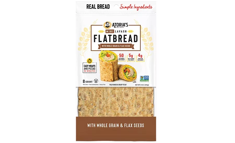 Atorias_Flatbread_900
