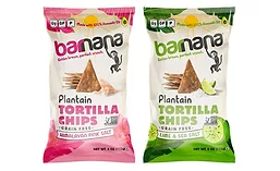 Barnana_Plantains_900