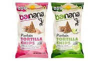 Barnana_Plantains_900