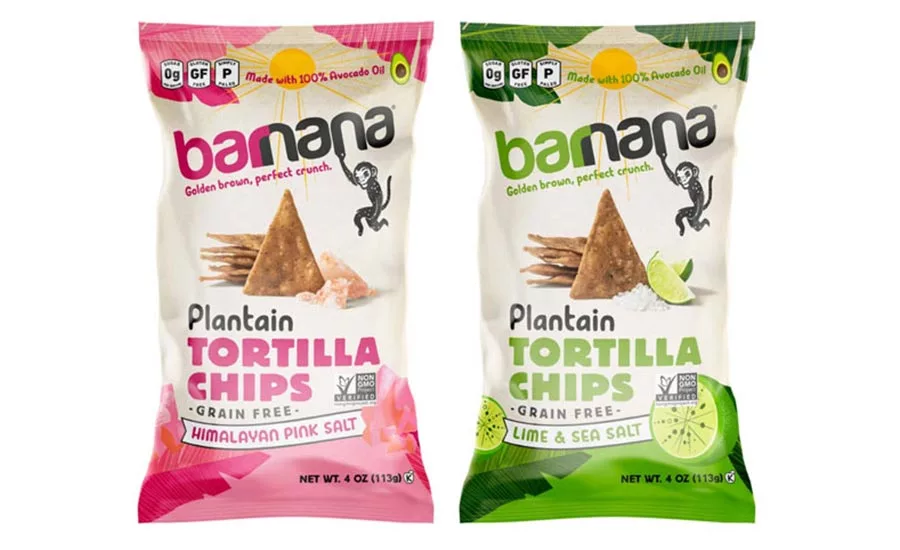 Barnana_Plantains_900