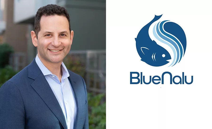 BlueNalu_Amir_Feder_900