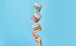 Caulipower_Rice_900