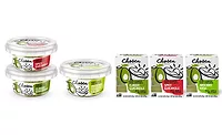 ChosenFoods_900