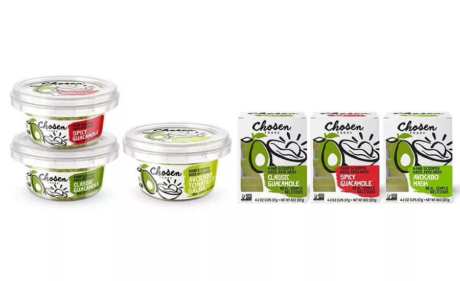 ChosenFoods_900