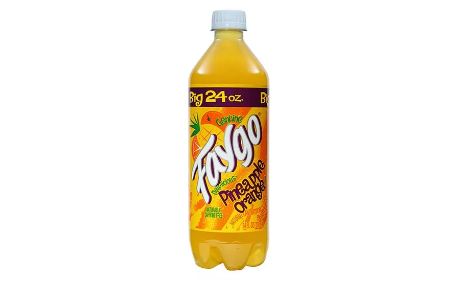 Faygo2020_900