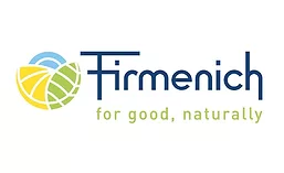 Firmenich_2020_900
