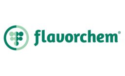Flavorchem_2020_900