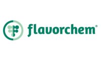 Flavorchem_2020_900