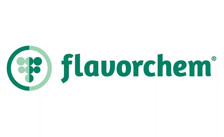 Flavorchem_2020_900