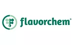 Flavorchem_2020_900