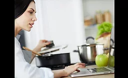 FoodCALC_900