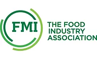 FoodIndustry_Assn_900